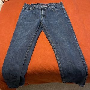 Mens Jeans
